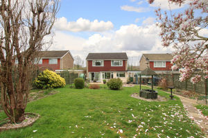 Photo 4- click for photo gallery